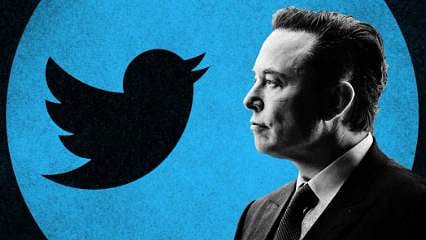 Twitter'ın eski ve mevcut çalışanlarından Musk hakkında ilginç iddialar