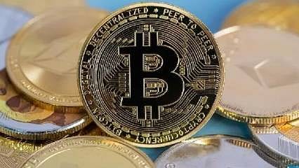 SEC Başkanı: Bitcoin menkul kıymet değil 