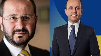 Turkcell üst yönetimi belli oldu! 