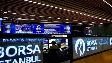 Borsada yılbaşından bu yana en çok kazandıran ve kaybettiren 3 sektör 