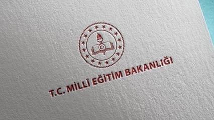 Açık öğretim kayıtları 3 Nisan'a kadar uzatıldı