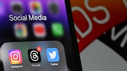 Twitter'ın rakibi Threads, kullanıcı sayısıyla ChatGPT'nin rekorunu kırdı 