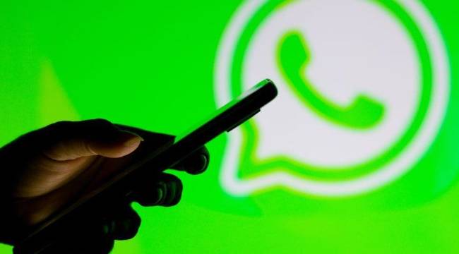 WhatsApp'a 15 dakika içinde mesaj düzenleme özelliği geldi