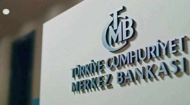 Merkez Bankası PPK özetinde 'kademeli sadeleşme' vurgusu 