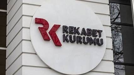 Kozmetik firmasına 5 milyon TL'lik rekabet cezası