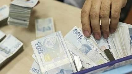 Depremzede çiftçilerin mazot ve gübre destekleri nakit ödenecek