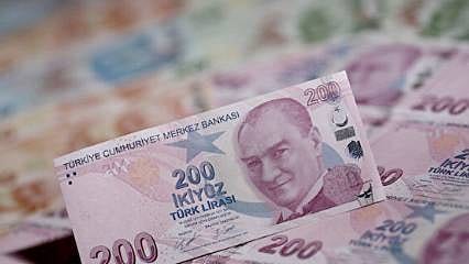 Şirketlere KKM'de vergi istisnasının süresi uzatıldı