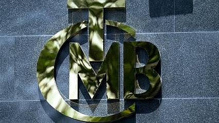 Merkez Bankası, reeskont faiz oranlarını yükseltti