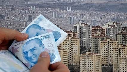 Kira anlaşmazlıklarında yeni dönem 1 Eylül'de başlıyor 