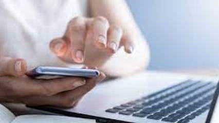 Resmi Gazete'de yayımlandı: Öğrencilere teknolojik cihaz ve internet desteği nasıl alınır?