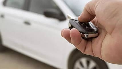 İkinci el otomobil fiyatlarında iki yıl sonra ilk