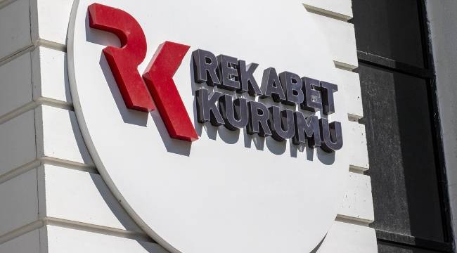 Rekabet Kurulu'ndan 5 kozmetik ve gıda takviyesi şirketine soruşturma 