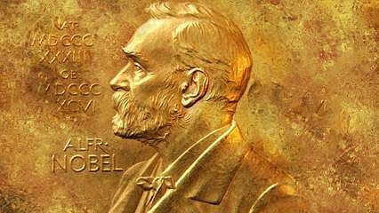 2023 Nobel Barış Ödülü kazananı belli oldu 