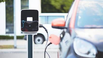 Elektrikli ve hibrit satışları dizeli geride bıraktı