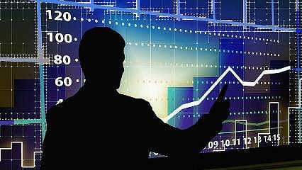 OECD, Türkiye büyüme tahminini düşürdü 