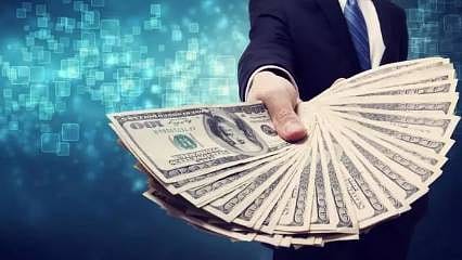 Türkiye, ilk yarıda 4,8 milyar dolar uluslararası yatırım aldı: Yatırımda başı çeken ilk 5 ülke 