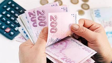 Borç yapılandırmasında başvuru ve ilk taksit ödeme süreleri uzatıldı 