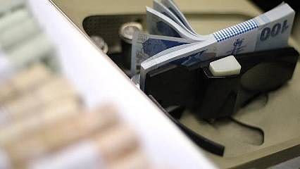 Merkez Bankası'ndan bankalara KKM uygulama talimatı