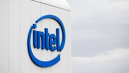 Intel, kripto madenciliğinde kullanılan çip üretimini sonlandırdı
