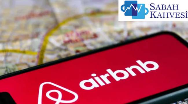 Airbnb, yapay zeka şirketi GamePlanner.AI’yı satın aldı 