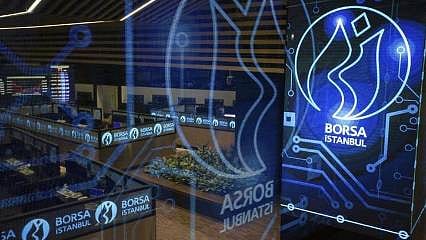 2022'yi rekorla kapatan Borsa İstanbul'da yükseliş bu yıl da devam eder mi? 