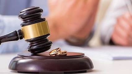 2022 evlenme ve boşanma istatistikleri açıklandı
