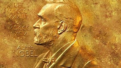 2023 Nobel Fizik Ödülü'nü kazananlar açıklandı