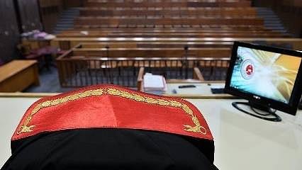 TikTok'ta yayın açan şoförün işten çıkarılması 'haklı fesih' sayıldı 