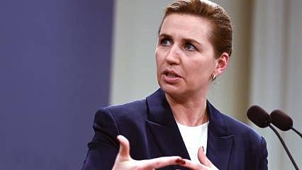 Başbakan ChatGPT'nin hazırladığı konuşmayı okudu: 'Büyüleyici ve korkutucu'