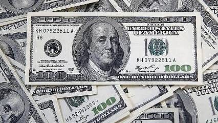 Dolar bugün ne kadar? 28 Haziran canlı dolar-euro rakamları