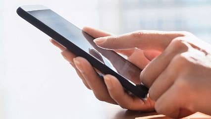 Bakanlıktan cep telefonu satışına taksit düzenlemesi 