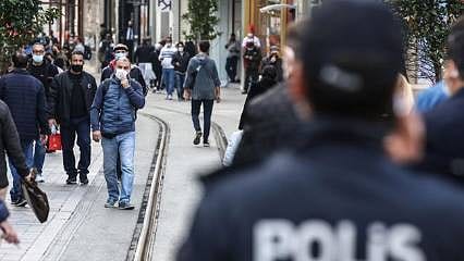 Kovid-19 cezalarının iadesi için başvuru detayları belli oldu! İşte son tarih 