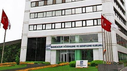 BDDK'dan deprem bölgesi için yeni kararlar 