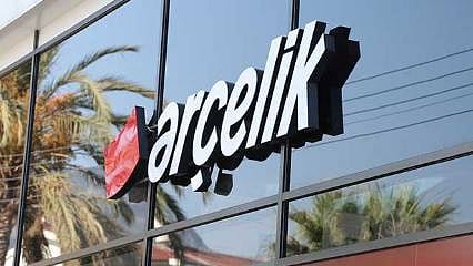 Arçelik'in net kârında yüzde 198 artış 