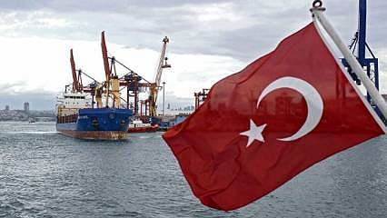 2022 büyüme rakamları açıklandı 