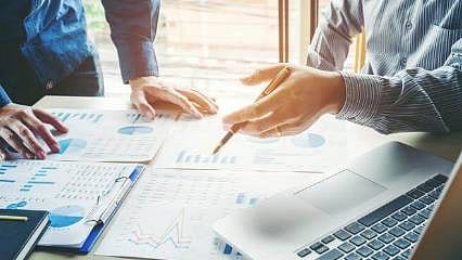 LinkedIn En İyi Startups 2023: Yükselişteki 10 Türk şirketi 