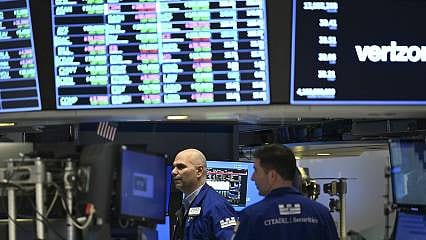 Küresel piyasalar karışık seyrediyor