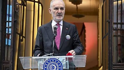  750 bin işletmeye indirim çağrısı