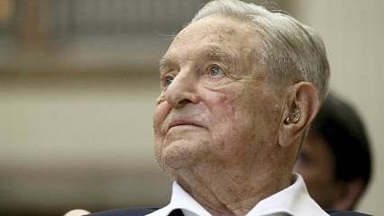  Soros'tan dikkat çeken Tesla hissesi hamlesi
