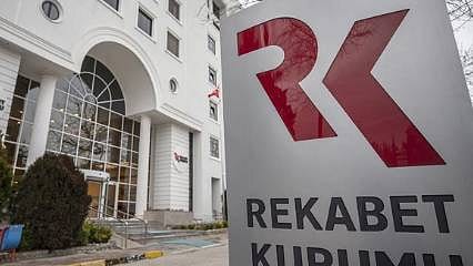 5 kozmetik şirketine rekabet soruşturması