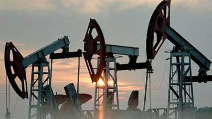 OPEC, küresel petrol talebindeki artış öngörüsünü sabit tuttu