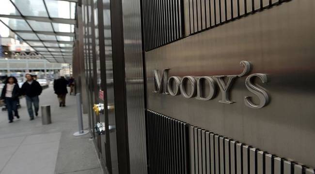 Moody's'ten Türkiye analizi: Ortodoks politikalar sürerse not yükselebilir 