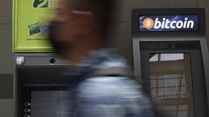 2023'te kripto para piyasaları için gözler regülasyonlarda olacak