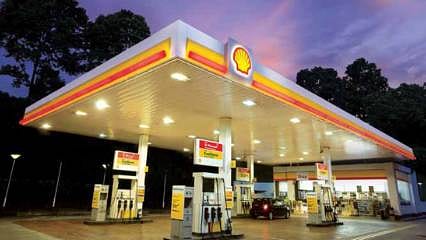 Shell, İngiltere, Almanya ve Hollanda'da enerji ticaretinden çıkıyor