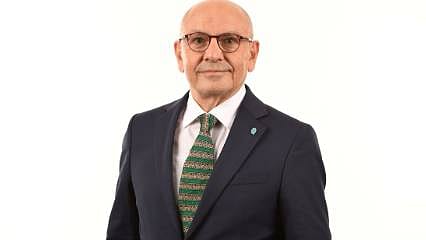 Kalite Kongresi için geri sayım başladı