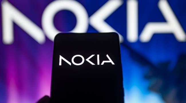 Nokia 14 bin kişiyi işten çıkaracak 
