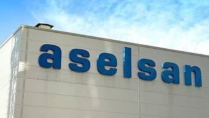 ASELSAN'dan 20,7 milyar lira ve 1,2 milyar dolarlık sözleşme