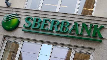Sberbank'tan 7,9 milyar dolar net kâr 