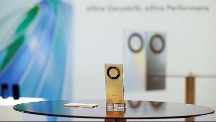 Yeni HONOR X9A tanıtıldı