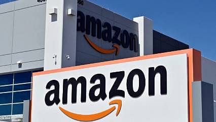 Ofise dönüş krizi: Amazon CEO'sundan çalışanlarına sert mesaj 